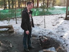Горбуша гриль - Screenshot 16 of 16 - фетиш