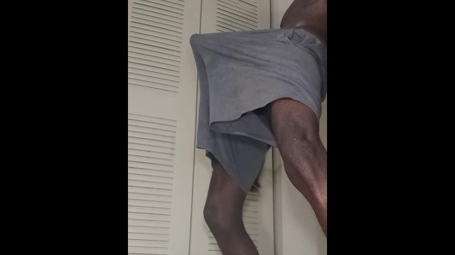 Hot sexy guy talking dirty I want to fuck your tight wet pussy until you cum all on my big hard dick