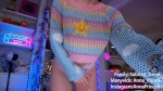 Playlist Thumb 118349501-1