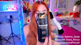 Вкус настоящей Британии!