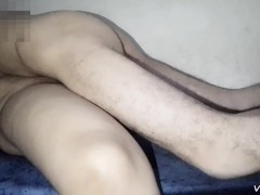 جديد بورنو مغربي مكناسية قحبة حوايا - Screenshot 15 of 16 - Arab Hijab