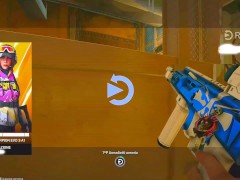 R6 I fucked the enemies - Screenshot 14 of 16 - Rainbow Six Siege