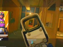 R6 I fucked the enemies - Screenshot 16 of 16 - Rainbow Six Siege