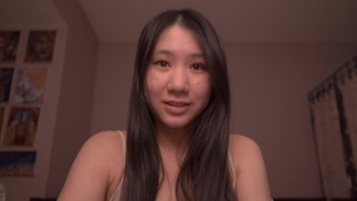 По правую руку от тебя Pleasure For Evermore - Cute Asian Girl ASMR - Псалом 1-16