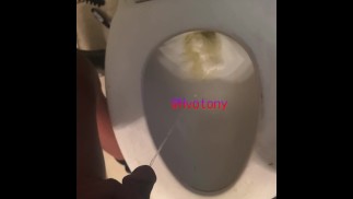 Apri la bocca POV Joi
