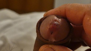 Free Video Bokep Jepang Porn Videos, page 14 from Thumbzilla