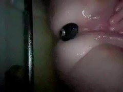 Solo. - Screenshot 2 of 16 - Female Orgasm