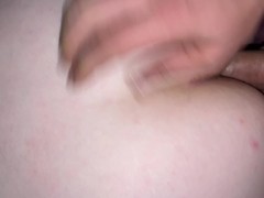 anal fuck