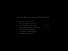 Live uncensored fuck machine takeover preview 1/16