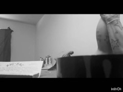 Supercabeza - Screenshot 4 of 16 - Sloppy Deepthroat
