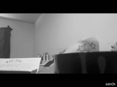 Supercabeza - Screenshot 5 of 16 - Big Cock