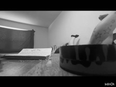 Supercabeza - Screenshot 6 of 16 - Super Head