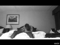 Supercabeza - Screenshot 8 of 16 - Sloppy Blowjob