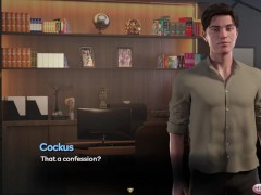 Symphony of the Serpent v.26041-25-Dr Choi