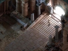 Symphony of the Serpent v.26041-26-The Serpent