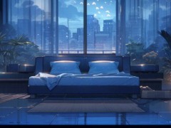 Too Cute To Resist NSFW Audio