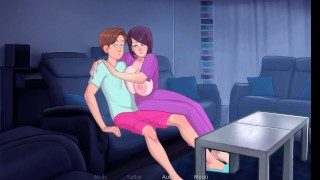 SEXNOTE PART 23