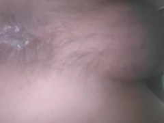 My Ass Craves More 43