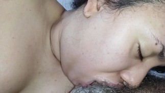 meilleur sucer jamais, gorge profonde, bave, lécher pipe complète, chienne folle suce 🍆💦😋🤤😵🥷🥛