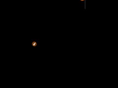 How to create Pron hub account