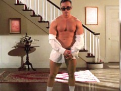 Risky Reese Rideout Business