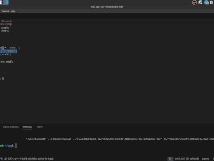 #16 String data type C-Style - Screenshot 15 of 16 - Ukrainian