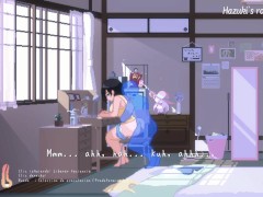 Summer Life In The Countryside【Enlace de descarga del juego】parte 5