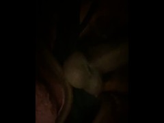 8===D~# - Screenshot 11 of 16 - Cum