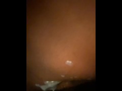 8===D~# - Screenshot 16 of 16 - Cum