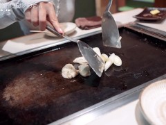 居酒屋デート後に玄関先で即フェラ抜き♡M男彼氏をた～っぷり焦らし寸止めでイジメて溜めた濃厚精液を口内射精ごっくん　主観 Vlog 日本人 カップル 巨乳 素人 調教 手コキ 変態 淫乱 痴女 個人撮影 7/16