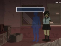 Summer Life In The Countryside【Enlace de descarga del juego】parte 6