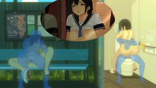 Summer Life In The Countryside【Enlace de descarga del juego】parte 6