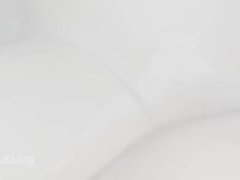 नेपाली गाउले केटिलाई फकायर घरमै गयेर किकियो  खत्रा सेक्सी रहेछ। 11/16