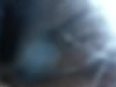 अर्काको बुढिलाई ठूलो लाडो चुसाउदै चिक्दै। - Screenshot 1 of 16 - Latest Nepali