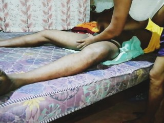 Thalawathugoda- spa fucking.සර් මම ෆුල් කරන්නේ නැ කිවුවත් කොන්ඩම් නොදා හිකුවා### thumbnail