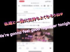 学校帰り♥超可愛い裏アカ１０代巨乳少女が激しく絶頂♥その後..♥素人カップル/美女/スタイル抜群/パイパン/スマホ撮影/リアル/主観映像/ハメ撮り - Screenshot 14 of 16 - 18teen