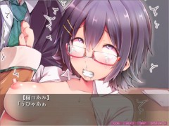 SEXでアヘり過ぎて不細工顔な女の子達 ~part2~ Hapite - Screenshot 1 of 16 - Hapite
