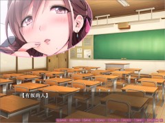 SEXでアヘり過ぎて不細工顔な女の子達 ~part2~ Hapite - Screenshot 11 of 16 - Ahegao
