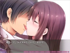 SEXでアヘり過ぎて不細工顔な女の子達 ~part2~ Hapite