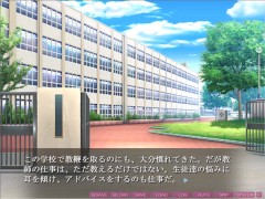 SEXでアヘり過ぎて不細工顔な女の子達 ~part2~ Hapite - Screenshot 3 of 16 - Ahegao