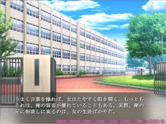 SEXでアヘり過ぎて不細工顔な女の子達 ~part2~ Hapite - Screenshot 4 of 16 - Hentai