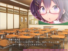 SEXでアヘり過ぎて不細工顔な女の子達 ~part2~ Hapite - Screenshot 5 of 16 - Hapite