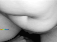 VECINA DEL AMAZONAS ENGAÑA A SU MARIDO CUANDO SE VA A TRABAJAR CASERO REAL