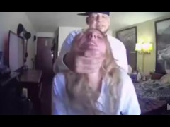 Webcam Fun - Screenshot 2 of 16 - Milf