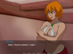 Let's Play - If You Do, Hilda