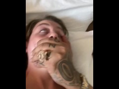Shorties love shorties - Screenshot 15 of 16 - Pov
