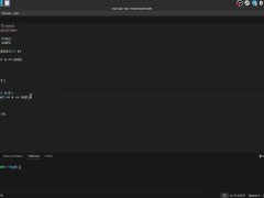 #17 Scope - Screenshot 6 of 16 - Cpp