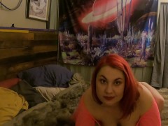 Rose Having Some Anal Fun - Screenshot 5 of 16 - Wife Anal