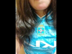 Stealing Forbidden Kisses with My Best Friend… Our Secret Moment