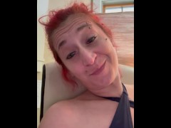 Some more fun - Screenshot 1 of 16 - Big Boobs Milf